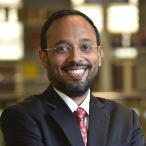 Pawan Kumar Marella
