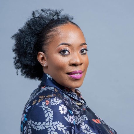 Thokozani Unyolo